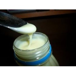 Молоко сгущенное ДСТУ 8,5% 12 кг