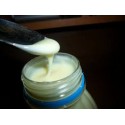 Молоко сгущенное ДСТУ 8,5% бутылка 0,42 кг