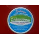 Сметанка "Фермерская" 15% жира - ведерко 10 кг. - продукт сметанный 