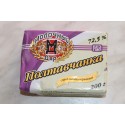 Масло сливочное ДСТУ 73%  фасованное 